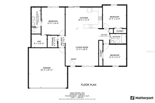 13050 NE 7th Loop, Silver Springs, FL 34488 - Photo 52