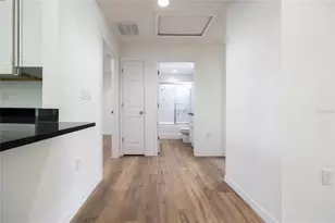 13050 NE 7th Loop, Silver Springs, FL 34488 - Photo 22