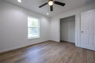 13050 NE 7th Loop, Silver Springs, FL 34488 - Photo 26