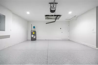 600 NE 130th Terrace, Silver Springs, FL 34488 - Photo 32