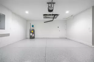 600 NE 130th Terrace, Silver Springs, FL 34488 - Photo 32