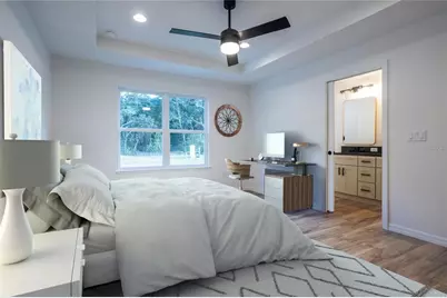 600 NE 130th Terrace, Silver Springs, FL 34488 - Photo 40