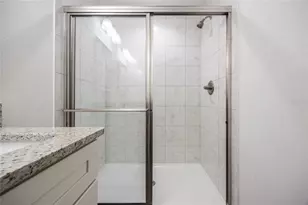 600 NE 130th Terrace, Silver Springs, FL 34488 - Photo 20