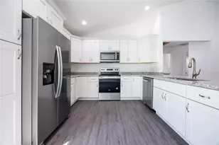 600 NE 130th Terrace, Silver Springs, FL 34488 - Photo 10