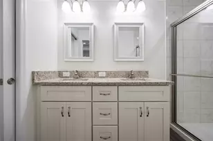 600 NE 130th Terrace, Silver Springs, FL 34488 - Photo 18