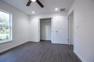 600 NE 130th Terrace, Silver Springs, FL 34488 - Photo 30