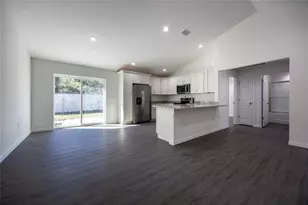 600 NE 130th Terrace, Silver Springs, FL 34488 - Photo 8