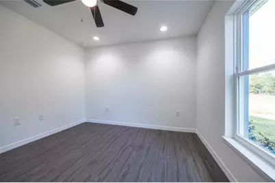 600 NE 130th Terrace, Silver Springs, FL 34488 - Photo 28