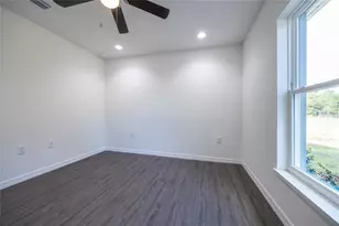 600 NE 130th Terrace, Silver Springs, FL 34488 - Photo 28