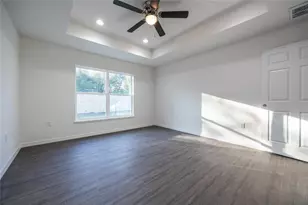 600 NE 130th Terrace, Silver Springs, FL 34488 - Photo 16