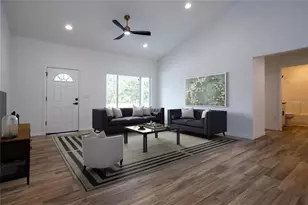 600 NE 130th Terrace, Silver Springs, FL 34488 - Photo 36