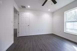 600 NE 130th Terrace, Silver Springs, FL 34488 - Photo 22