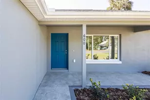 600 NE 130th Terrace, Silver Springs, FL 34488 - Photo 2