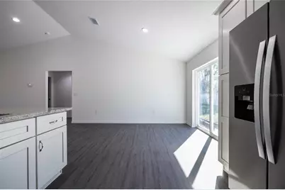 600 NE 130th Terrace, Silver Springs, FL 34488 - Photo 12