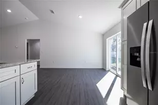 600 NE 130th Terrace, Silver Springs, FL 34488 - Photo 12