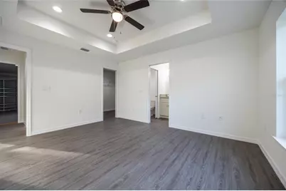 600 NE 130th Terrace, Silver Springs, FL 34488 - Photo 14