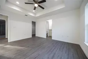 600 NE 130th Terrace, Silver Springs, FL 34488 - Photo 14