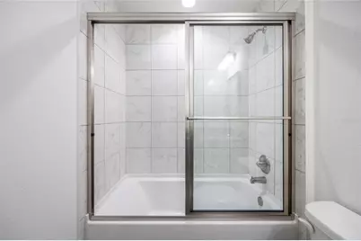 600 NE 130th Terrace, Silver Springs, FL 34488 - Photo 26