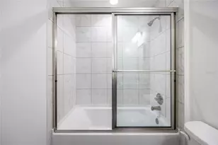 600 NE 130th Terrace, Silver Springs, FL 34488 - Photo 26