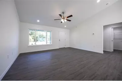 600 NE 130th Terrace, Silver Springs, FL 34488 - Photo 6