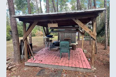 0 5th Street, Altoona, FL 32702 - Photo 16