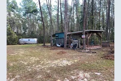 0 5th Street, Altoona, FL 32702 - Photo 18