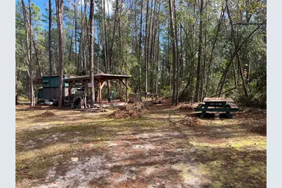 0 5th Street, Altoona, FL 32702 - Photo 14