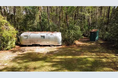 0 5th Street, Altoona, FL 32702 - Photo 6