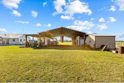 9271 NW 70 Street, Chiefland, FL 32626 - Photo 42