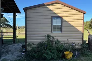 9271 NW 70 St, Chiefland, FL 32626 - Photo 34