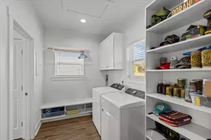 9271 NW 70 St, Chiefland, FL 32626 - Photo 22