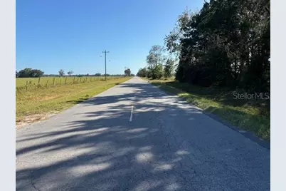 9271 NW 70 Street, Chiefland, FL 32626 - Photo 68