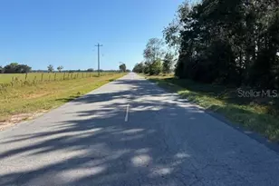 9271 NW 70 St, Chiefland, FL 32626 - Photo 68