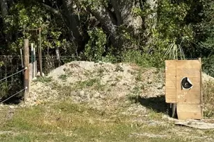 9271 NW 70 St, Chiefland, FL 32626 - Photo 40