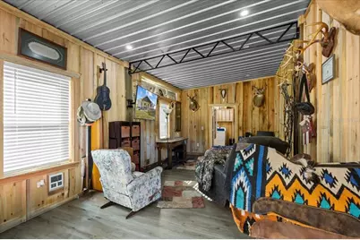 9271 NW 70 Street, Chiefland, FL 32626 - Photo 24