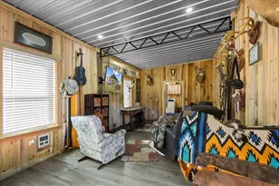 9271 NW 70 St, Chiefland, FL 32626 - Photo 24