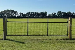 9271 NW 70 St, Chiefland, FL 32626 - Photo 42