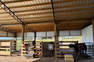 9271 NW 70 St, Chiefland, FL 32626 - Photo 32