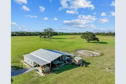 9271 NW 70 Street, Chiefland, FL 32626 - Photo 30