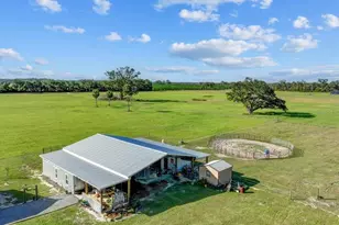 9271 NW 70 St, Chiefland, FL 32626 - Photo 30