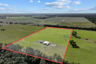 9271 NW 70 St, Chiefland, FL 32626 - Photo 52