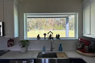 9271 NW 70 St, Chiefland, FL 32626 - Photo 36