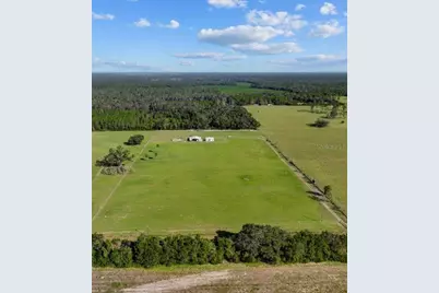 9271 NW 70 Street, Chiefland, FL 32626 - Photo 34