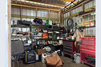 9271 NW 70 Street, Chiefland, FL 32626 - Photo 52