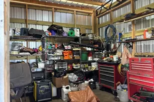 9271 NW 70 St, Chiefland, FL 32626 - Photo 52