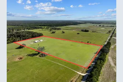 9271 NW 70 Street, Chiefland, FL 32626 - Photo 72