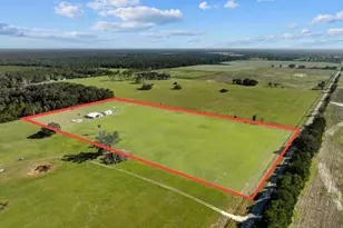 9271 NW 70 St, Chiefland, FL 32626 - Photo 72