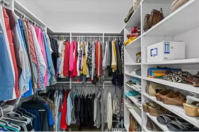 9271 NW 70 Street, Chiefland, FL 32626 - Photo 14