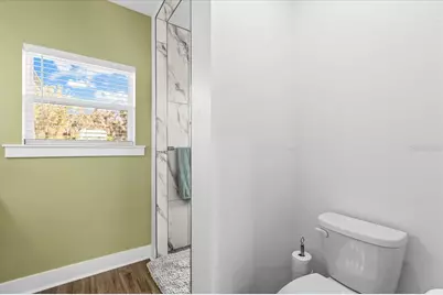 9271 NW 70 Street, Chiefland, FL 32626 - Photo 16