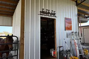 9271 NW 70 St, Chiefland, FL 32626 - Photo 30